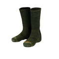 Elimitick Insect Repellent Sock